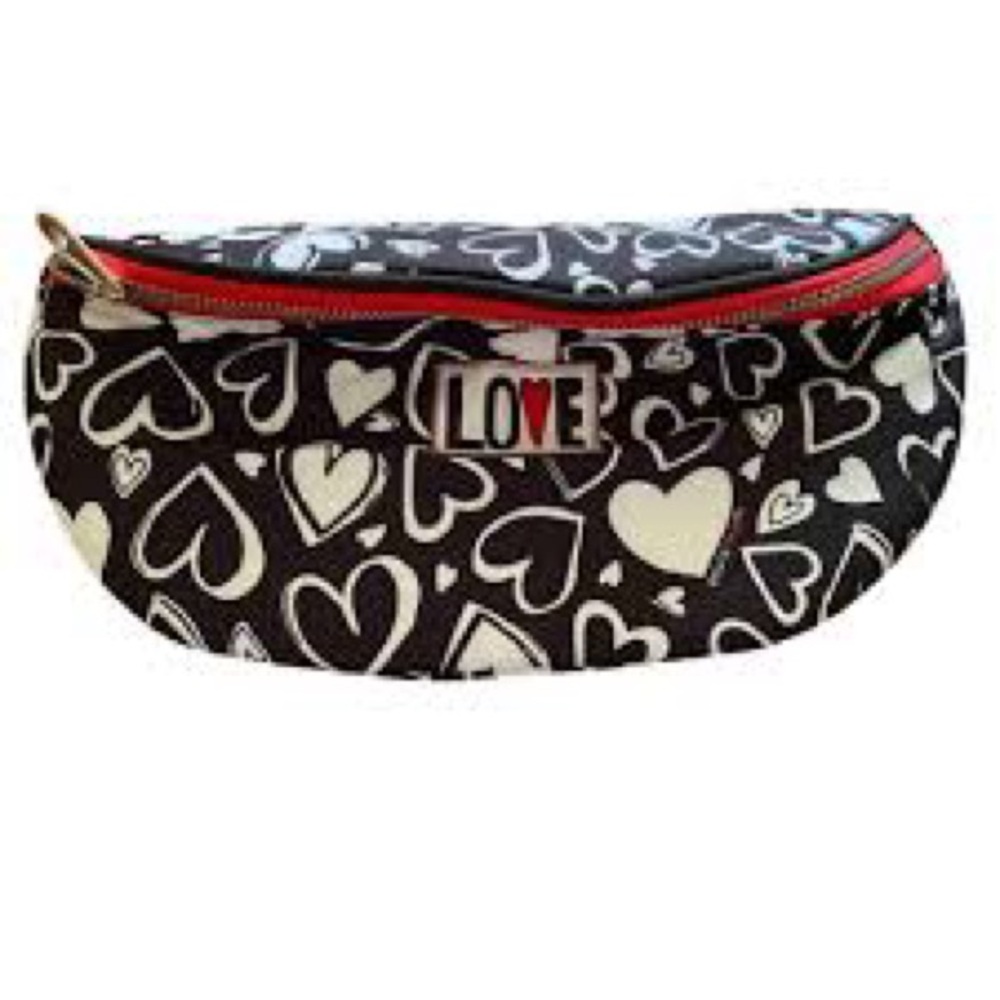 Brighton Endless Love Belt Bag - Picture 2 of 5